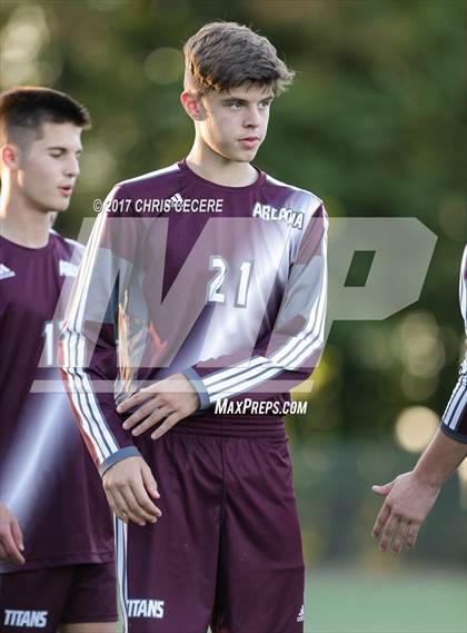 Thumbnail 1 in Greece Arcadia @ Spencerport photogallery.
