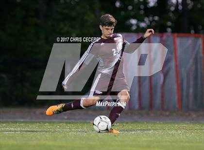 Thumbnail 1 in Greece Arcadia @ Spencerport photogallery.