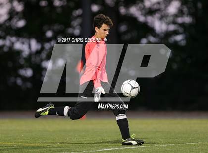 Thumbnail 3 in Greece Arcadia @ Spencerport photogallery.