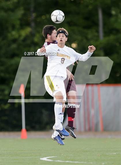 Thumbnail 1 in Greece Arcadia @ Spencerport photogallery.