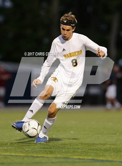 Thumbnail 1 in Greece Arcadia @ Spencerport photogallery.