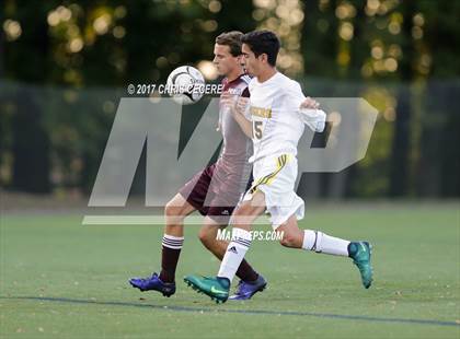 Thumbnail 2 in Greece Arcadia @ Spencerport photogallery.