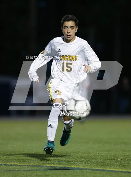 Thumbnail 3 in Greece Arcadia @ Spencerport photogallery.
