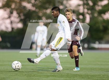 Thumbnail 3 in Greece Arcadia @ Spencerport photogallery.