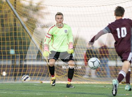 Thumbnail 1 in Greece Arcadia @ Spencerport photogallery.