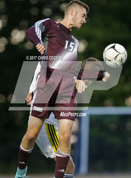 Thumbnail 3 in Greece Arcadia @ Spencerport photogallery.