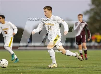 Thumbnail 1 in Greece Arcadia @ Spencerport photogallery.