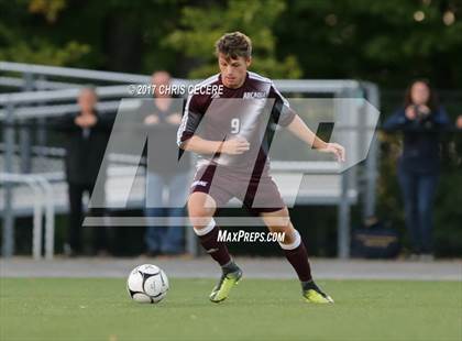 Thumbnail 3 in Greece Arcadia @ Spencerport photogallery.
