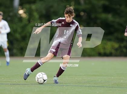 Thumbnail 2 in Greece Arcadia @ Spencerport photogallery.