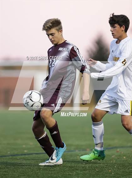 Thumbnail 1 in Greece Arcadia @ Spencerport photogallery.