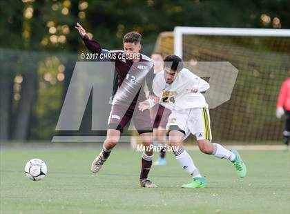 Thumbnail 3 in Greece Arcadia @ Spencerport photogallery.
