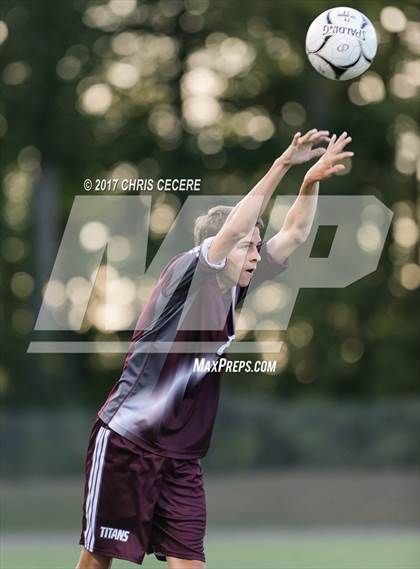 Thumbnail 2 in Greece Arcadia @ Spencerport photogallery.