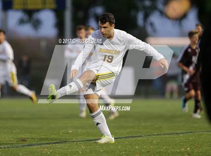 Thumbnail 2 in Greece Arcadia @ Spencerport photogallery.