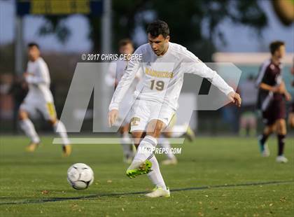Thumbnail 1 in Greece Arcadia @ Spencerport photogallery.