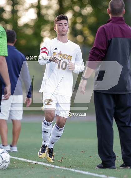 Thumbnail 2 in Greece Arcadia @ Spencerport photogallery.