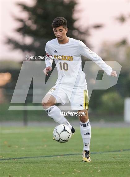 Thumbnail 1 in Greece Arcadia @ Spencerport photogallery.