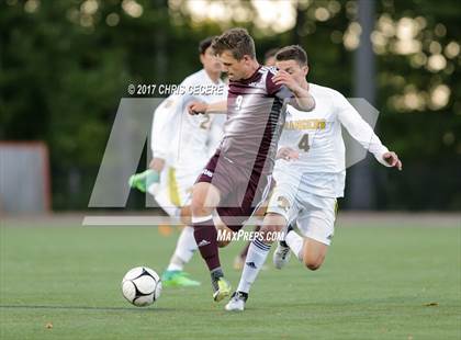 Thumbnail 3 in Greece Arcadia @ Spencerport photogallery.