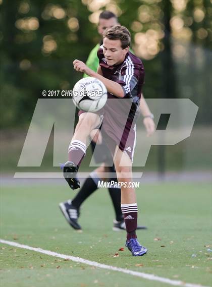 Thumbnail 1 in Greece Arcadia @ Spencerport photogallery.