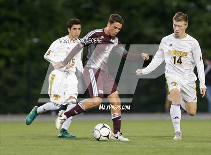 Thumbnail 1 in Greece Arcadia @ Spencerport photogallery.
