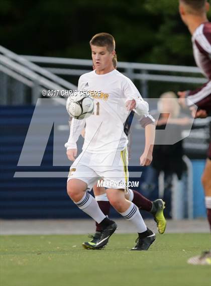 Thumbnail 2 in Greece Arcadia @ Spencerport photogallery.