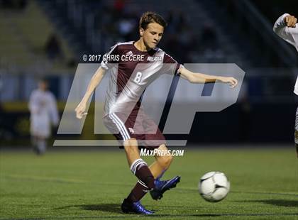 Thumbnail 1 in Greece Arcadia @ Spencerport photogallery.
