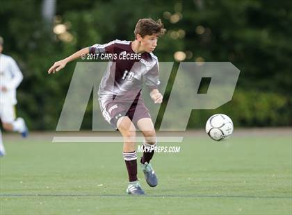 Thumbnail 3 in Greece Arcadia @ Spencerport photogallery.