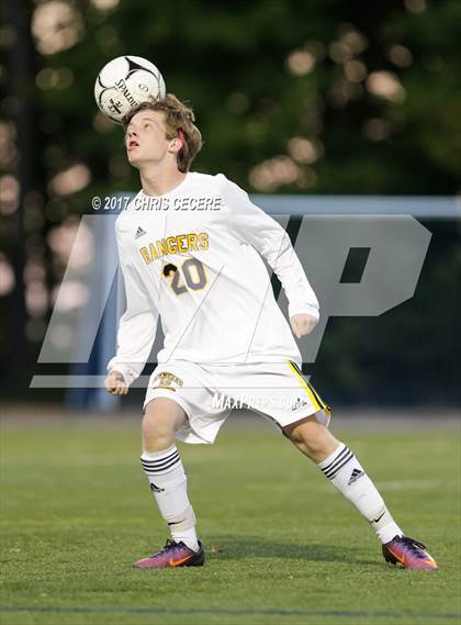 Thumbnail 3 in Greece Arcadia @ Spencerport photogallery.