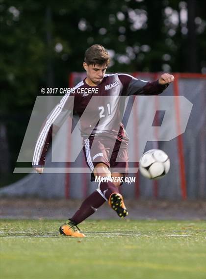 Thumbnail 2 in Greece Arcadia @ Spencerport photogallery.