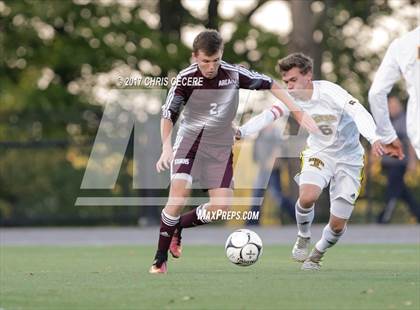 Thumbnail 2 in Greece Arcadia @ Spencerport photogallery.