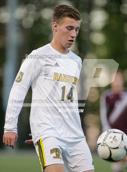 Thumbnail 3 in Greece Arcadia @ Spencerport photogallery.