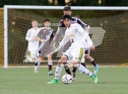 Thumbnail 1 in Greece Arcadia @ Spencerport photogallery.