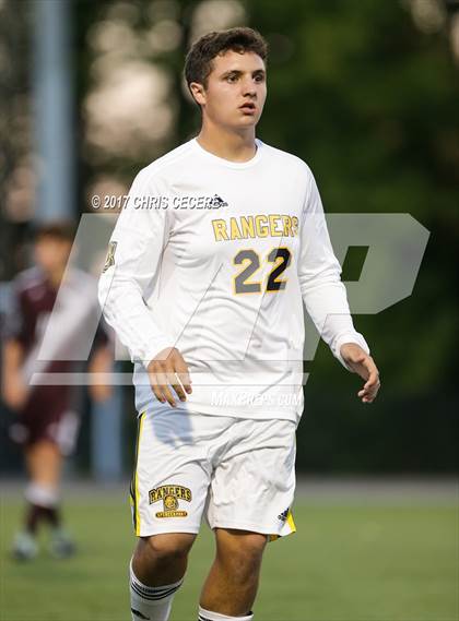 Thumbnail 2 in Greece Arcadia @ Spencerport photogallery.