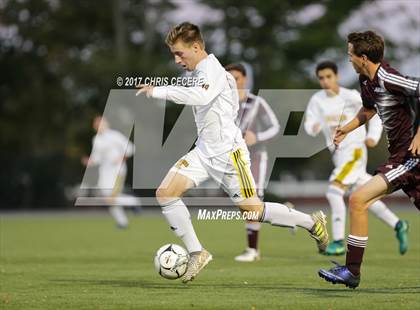 Thumbnail 3 in Greece Arcadia @ Spencerport photogallery.