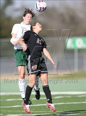 Wednesday, Jan 30, 2008