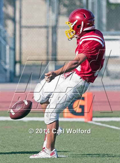 Thumbnail 1 in Citrus Hill @ Hemet photogallery.