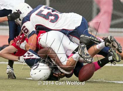 Thumbnail 2 in Citrus Hill @ Hemet photogallery.