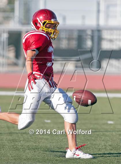 Thumbnail 2 in Citrus Hill @ Hemet photogallery.