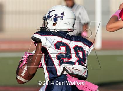 Thumbnail 2 in Citrus Hill @ Hemet photogallery.