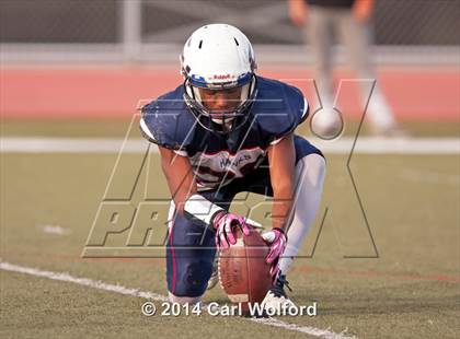 Thumbnail 2 in Citrus Hill @ Hemet photogallery.