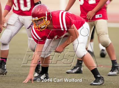 Thumbnail 3 in Citrus Hill @ Hemet photogallery.