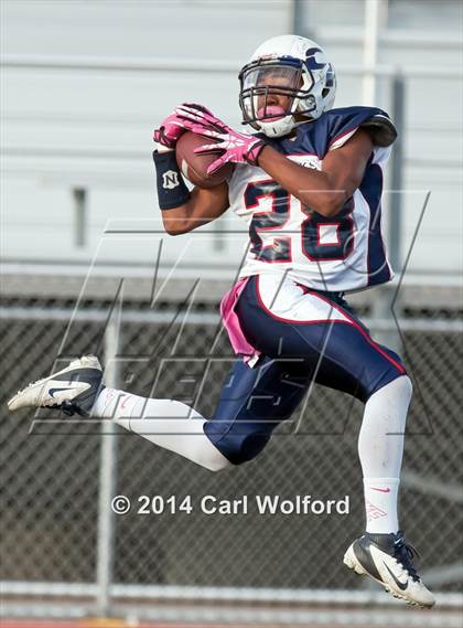 Thumbnail 1 in Citrus Hill @ Hemet photogallery.