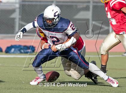 Thumbnail 1 in Citrus Hill @ Hemet photogallery.