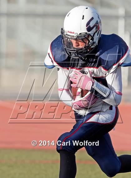 Thumbnail 3 in Citrus Hill @ Hemet photogallery.