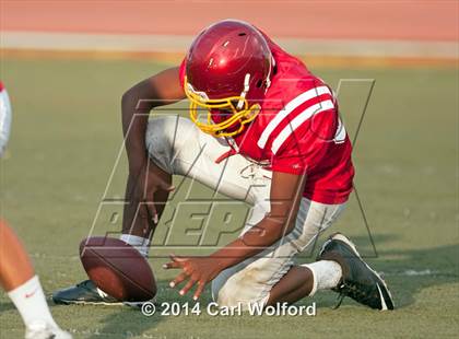 Thumbnail 2 in Citrus Hill @ Hemet photogallery.