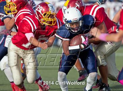 Thumbnail 3 in Citrus Hill @ Hemet photogallery.