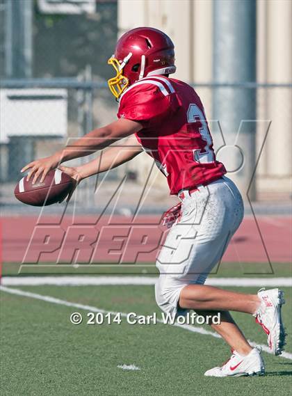 Thumbnail 2 in Citrus Hill @ Hemet photogallery.