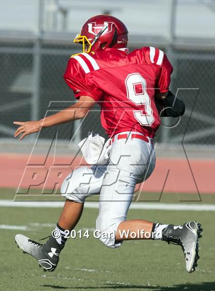 Thumbnail 2 in Citrus Hill @ Hemet photogallery.