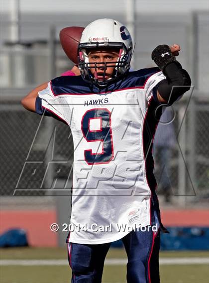Thumbnail 3 in Citrus Hill @ Hemet photogallery.