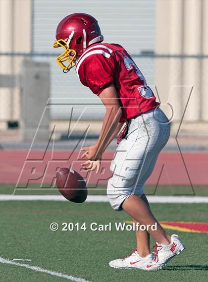 Thumbnail 3 in Citrus Hill @ Hemet photogallery.