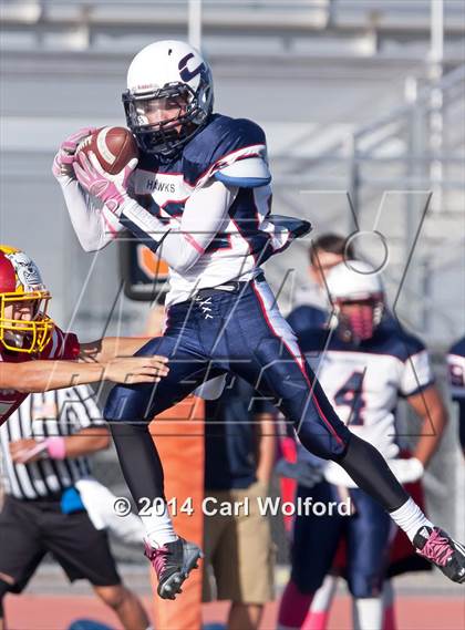 Thumbnail 2 in Citrus Hill @ Hemet photogallery.